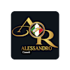 Alessandro Cannoli-avatar