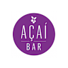 Açai Bar-avatar