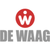 Restaria de Waag-avatar