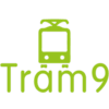 Tram 9-avatar