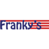 Franky's Super Sandwich-avatar