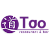 TAO Restaurant-avatar