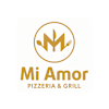 Mi Amor Pizzeria & Grill-avatar