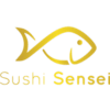 Sushi Sensei-avatar