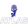 Eethuis Atlas-avatar
