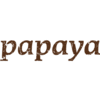 Papaya Rotterdam-avatar