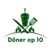 Döner op 10-avatar