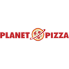 Planet Pizza-avatar