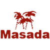 Masada Breda-avatar