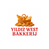 Yildiz West Bakkerij-avatar