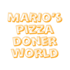 Mario's Pizza World-avatar
