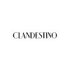 Clandestino-avatar