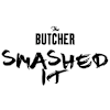 The Butcher Smashed Burger-avatar