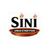 Sini Urban Streetfood-avatar