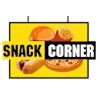 Snackcorner-avatar