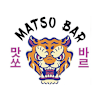Matsõ Bar-avatar