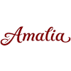 Amalia Grill-avatar