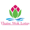 Thaise Wok Lotus-avatar