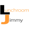 Lunchroom Pizzeria Jimmy-avatar
