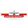 Koroush Market-avatar