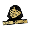Amon-Sphinx Uden-avatar