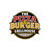 The Pizza & burger grill house-avatar