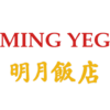 Chinees-Indisch Specialiteiten Restaurant Ming-Yeg-avatar