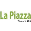 La Piazza-avatar
