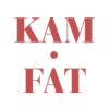 Chinees Indisch Restaurant Kam Fat-avatar