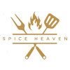 Spice Heaven Rotterdam.-avatar