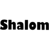 Shalom-avatar
