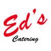 Ed's Catering-avatar