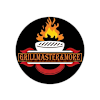 Grillmaster&more-avatar