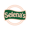 Selena's-avatar
