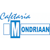 Cafetaria Mondriaan-avatar