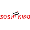Mountain Spring Sushi King-avatar
