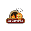 La Caverna-avatar