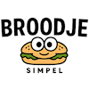 Broodje Simpel-avatar