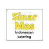 Sinar Mas-avatar