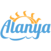 Alanya-avatar