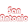 San Antonio-avatar