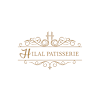 Hilal Patisserie-avatar