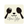 UmiYip-avatar