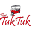 Thai Tuk Tuk-avatar