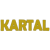 Kartal-avatar