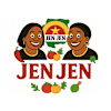 Jen Jen Surinaamse Broodjes en Maaltijden-avatar
