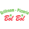 Grillroom Bol Bol-avatar