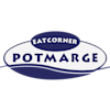 Eatcorner potmarge-avatar