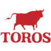 Restaurant Toros-avatar