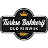 Bakkerij Oud Rijswijk-avatar